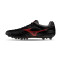 Chaussure de football Mizuno Monarcida Neo III Pro AG