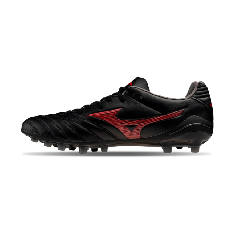 bota-mizuno-monarcida-neo-iii-pro-ag-black-red-2