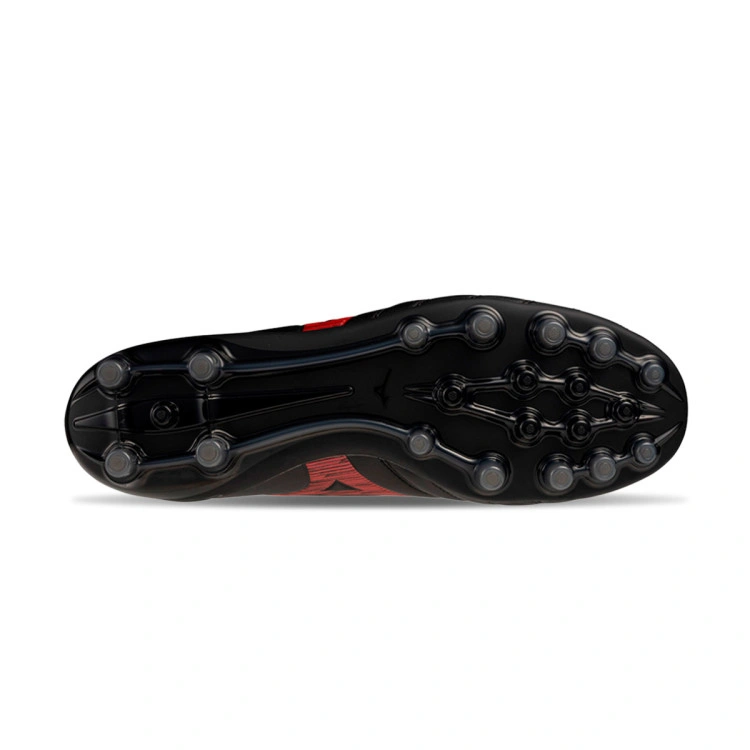 bota-mizuno-monarcida-neo-iii-pro-ag-black-red-3