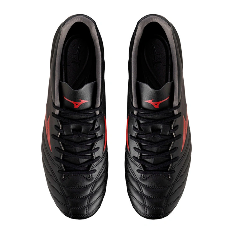 bota-mizuno-monarcida-neo-iii-pro-ag-black-red-5