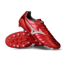 Chaussure de football Mizuno Monarcida Neo III Pro AG