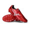 Chaussure de football Mizuno Monarcida Neo III Pro AG
