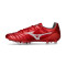 Chaussure de football Mizuno Monarcida Neo III Pro AG