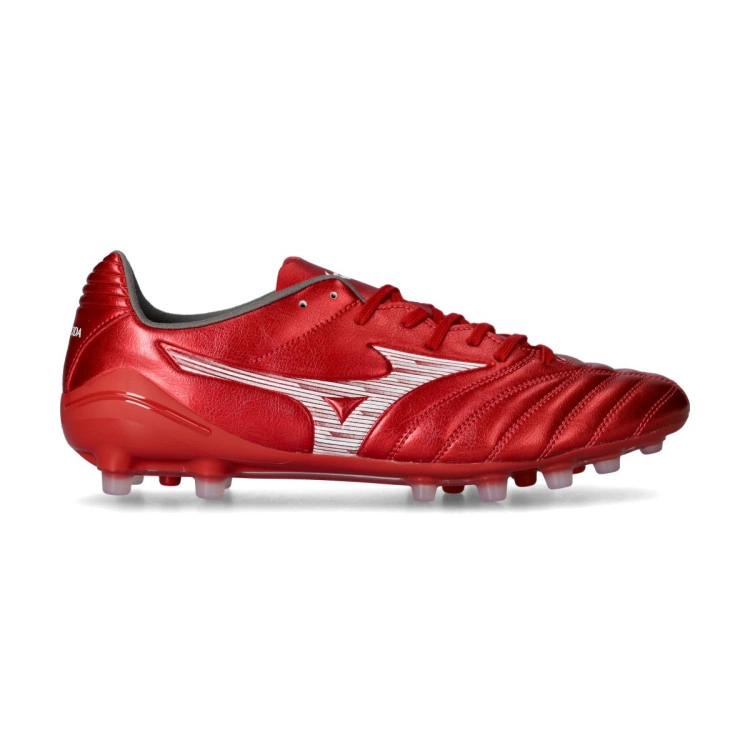 bota-mizuno-monarcida-neo-iii-pro-ag-rewhite-1
