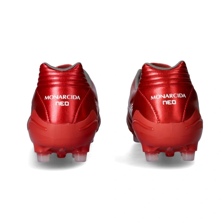bota-mizuno-monarcida-neo-iii-pro-ag-rewhite-4