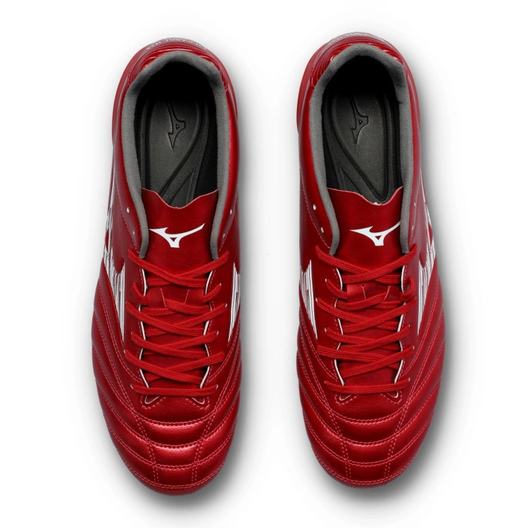 bota-mizuno-monarcida-neo-iii-pro-ag-rewhite-5