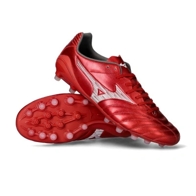 Chaussure de football Monarcida Neo III Pro AG