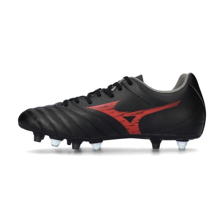 bota-mizuno-monarcida-neo-iii-select-mix-black-red-2