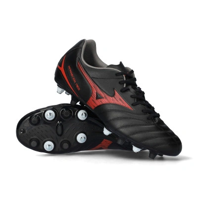 Chaussure de football Monarcida Neo III Select Mix