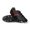 Chaussure de football Mizuno Monarcida Neo III Select SG