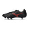 Chaussure de football Mizuno Monarcida Neo III Select SG