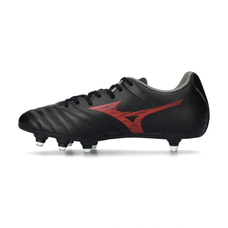 bota-mizuno-monarcida-neo-iii-select-sg-black-red-2