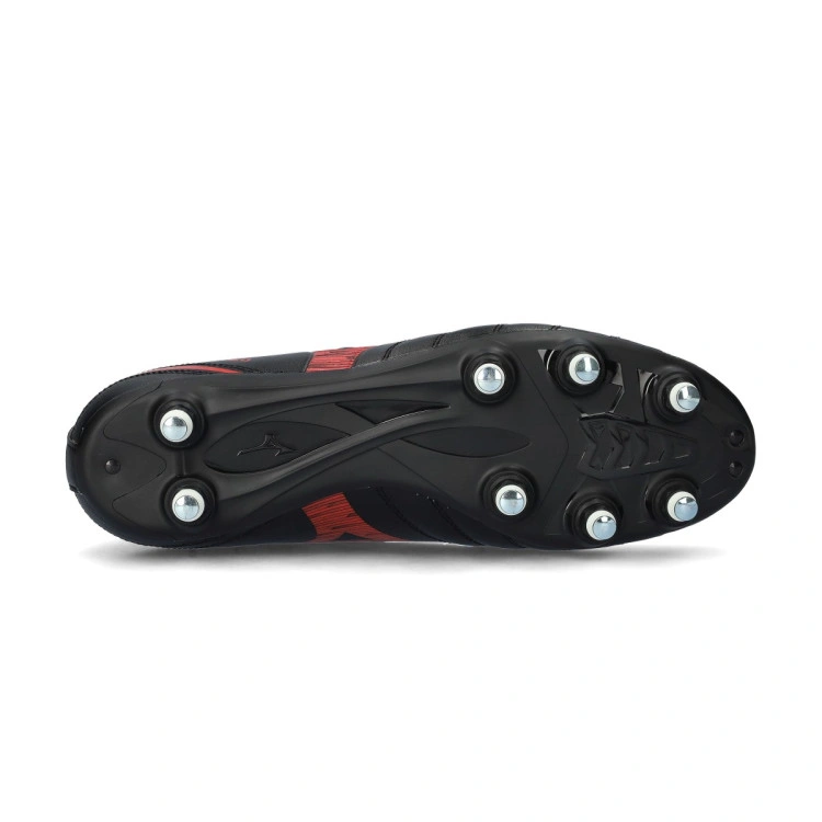 bota-mizuno-monarcida-neo-iii-select-sg-black-red-3