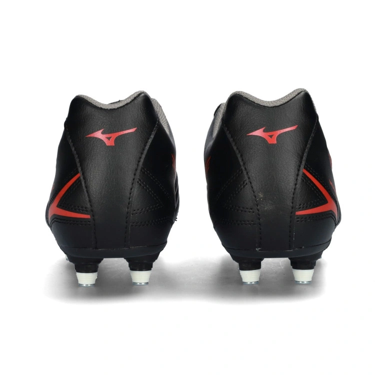 bota-mizuno-monarcida-neo-iii-select-sg-black-red-4