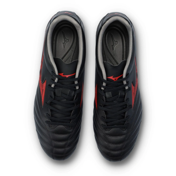 bota-mizuno-monarcida-neo-iii-select-sg-black-red-5