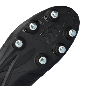 SEMELLE EXTÉRIEURE-3