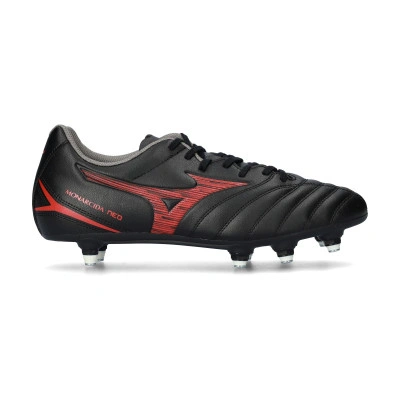 Chaussure de football Monarcida Neo III Select SG