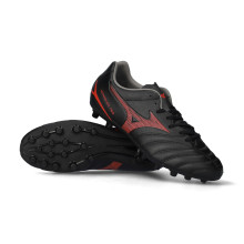 Chaussure de football Mizuno Monarcida Neo III Select AG