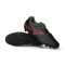 Chaussure de football Mizuno Monarcida Neo III Select AG