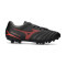 Chaussure de football Mizuno Monarcida Neo III Select AG