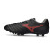 Chaussure de football Mizuno Monarcida Neo III Select AG