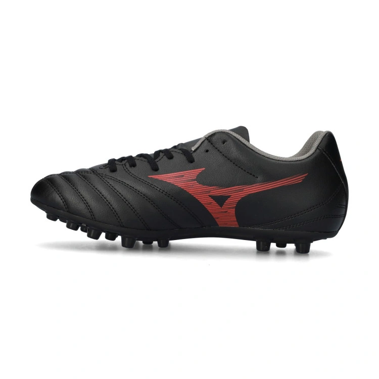 bota-mizuno-monarcida-neo-iii-select-ag-negro-2