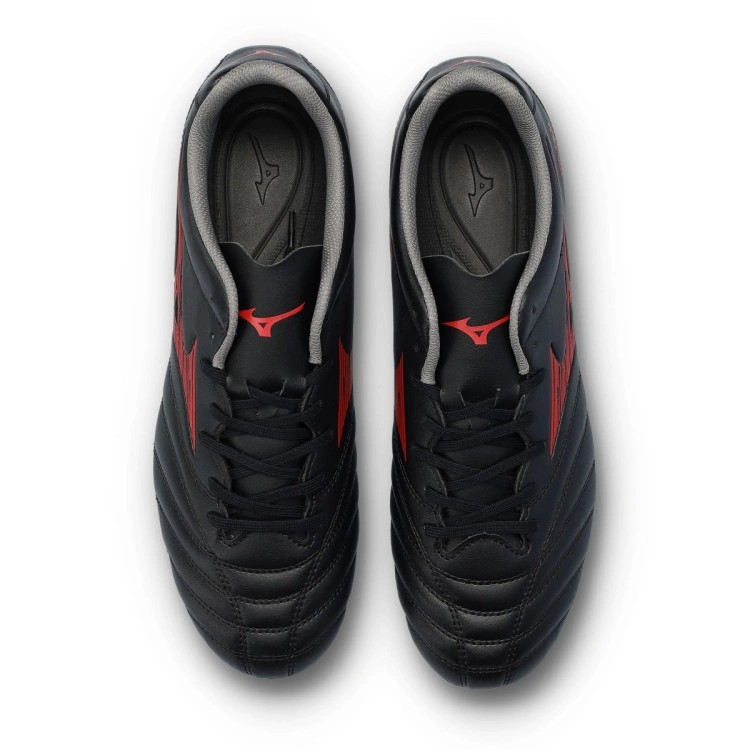 bota-mizuno-monarcida-neo-iii-select-ag-negro-5