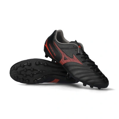 Chaussure de football Monarcida Neo III Select AG