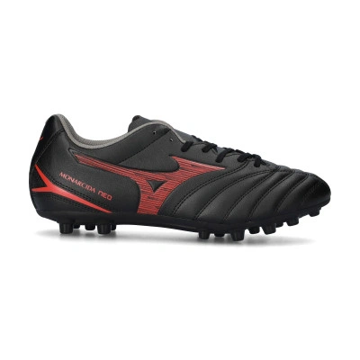 Chaussure de football Monarcida Neo III Select AG
