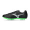 Chaussure de football Mizuno Monarcida Neo III Select AG