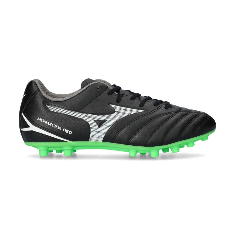 bota-mizuno-monarcida-neo-iii-select-ag-negro-1