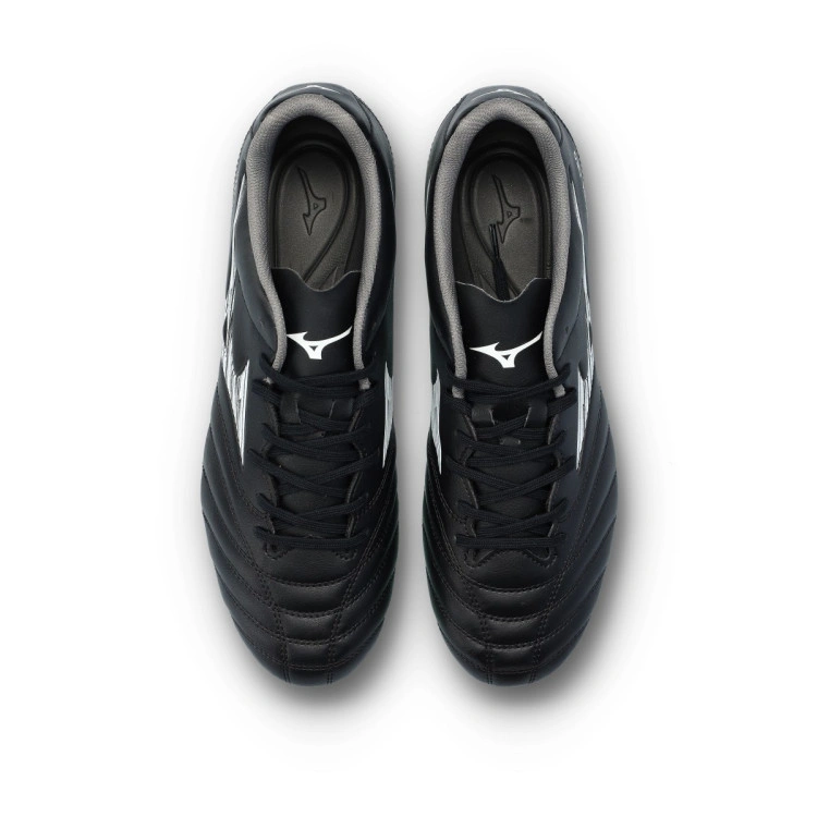 bota-mizuno-monarcida-neo-iii-select-ag-negro-5