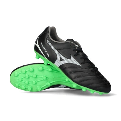 Chaussure de football Monarcida Neo III Select AG