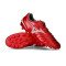 Chaussure de football Mizuno Monarcida Neo III Select AG