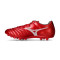 Chaussure de football Mizuno Monarcida Neo III Select AG