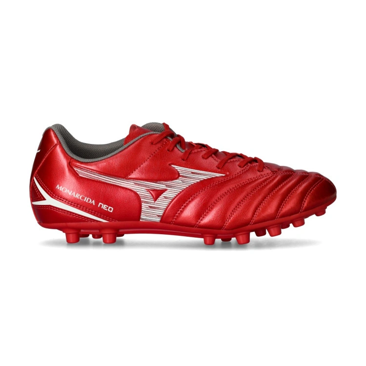 bota-mizuno-monarcida-neo-iii-select-ag-rojo-1
