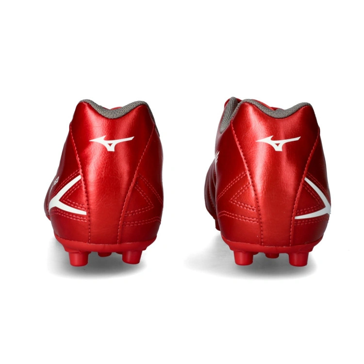 bota-mizuno-monarcida-neo-iii-select-ag-rojo-4