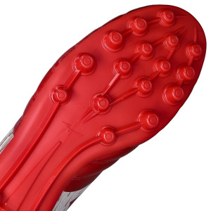 SEMELLE EXTÉRIEURE-3