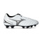 Chaussure de football Mizuno Monarcida Neo III Select FG