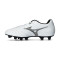 Chaussure de football Mizuno Monarcida Neo III Select FG