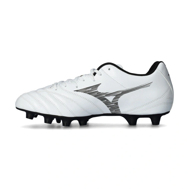bota-mizuno-monarcida-neo-iii-select-blanco-2