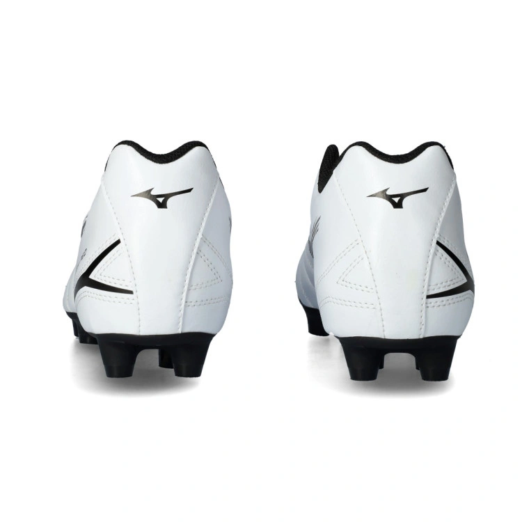 bota-mizuno-monarcida-neo-iii-select-blanco-4