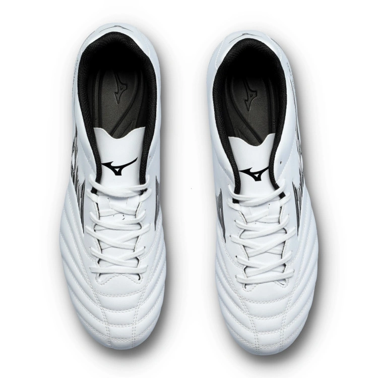 bota-mizuno-monarcida-neo-iii-select-blanco-5