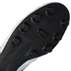 SEMELLE EXTÉRIEURE-3