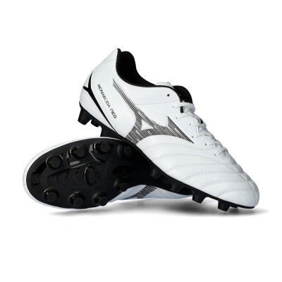 Chaussure de football Monarcida Neo III Select FG
