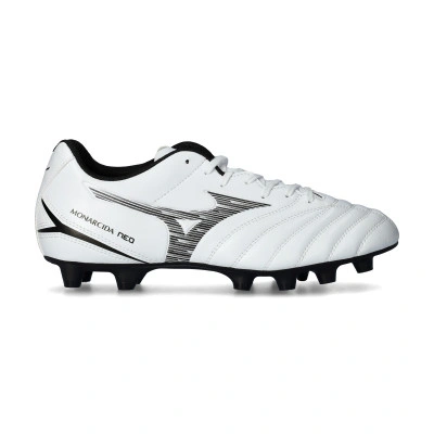 Chaussure de football Monarcida Neo III Select FG