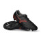 Chaussure de football Mizuno Monarcida Neo III Select FG