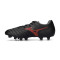 Chaussure de football Mizuno Monarcida Neo III Select FG