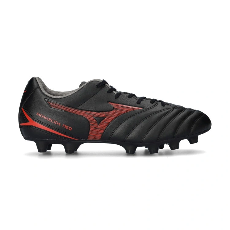 bota-mizuno-monarcida-neo-iii-auswahlen-fg-negro-1