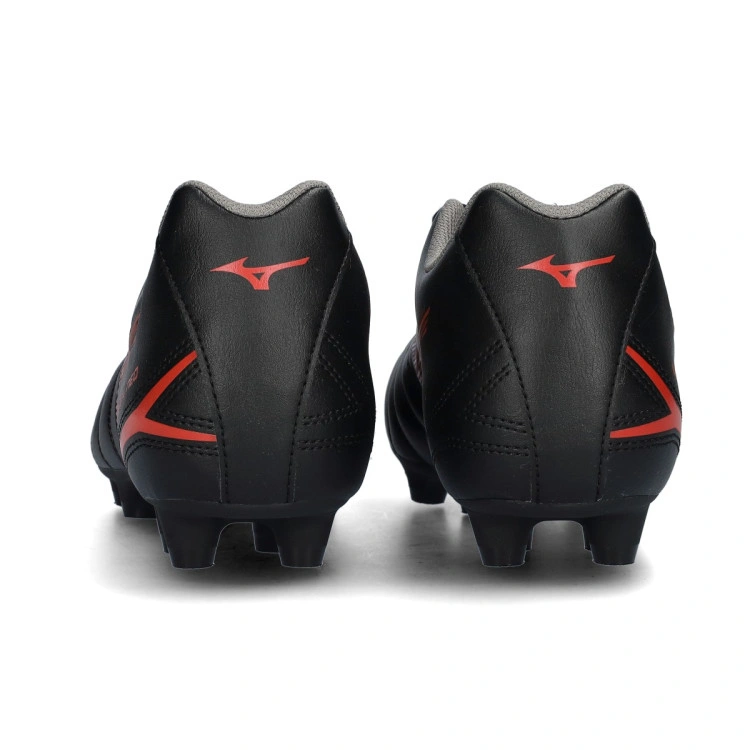 bota-mizuno-monarcida-neo-iii-auswahlen-fg-negro-4